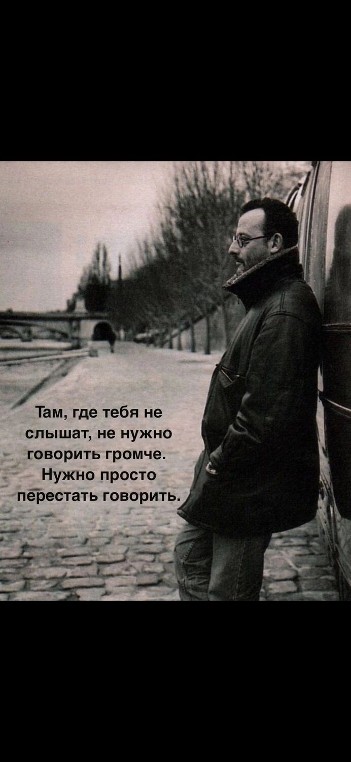 ���������� �������, ���� ������� �����, 37 ���, ������������ ��� ������, ����� � ���������