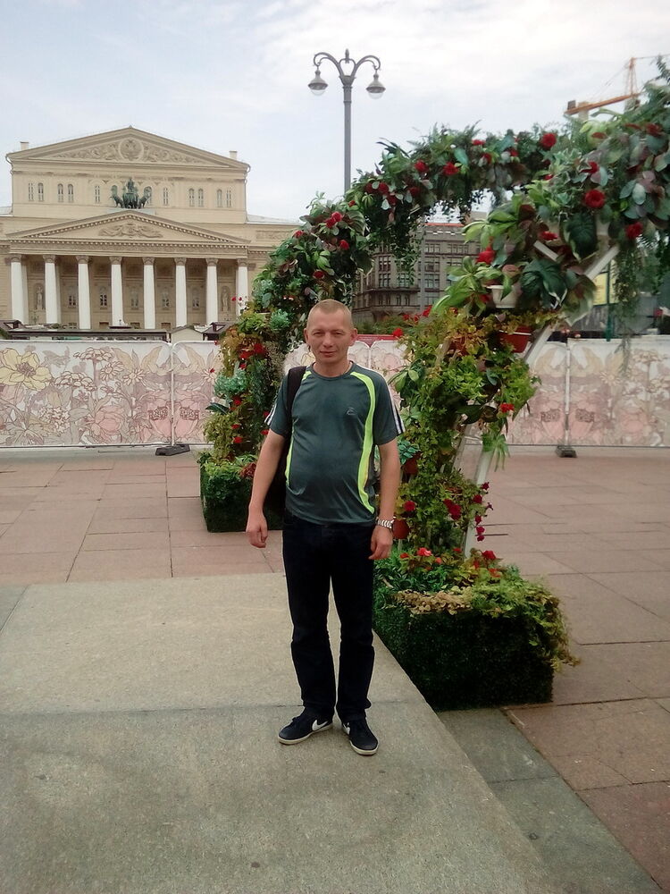  ,   , 50 ,   ,   , c 