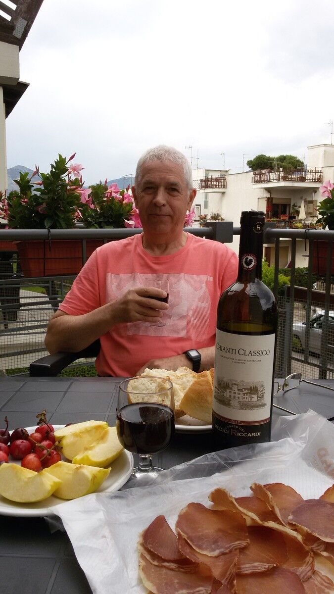 ���������� �����-���������, ���� ������� ��������, 74 ����, ������������ ��� ������, ����� � ���������, c�������� ���������, ���������