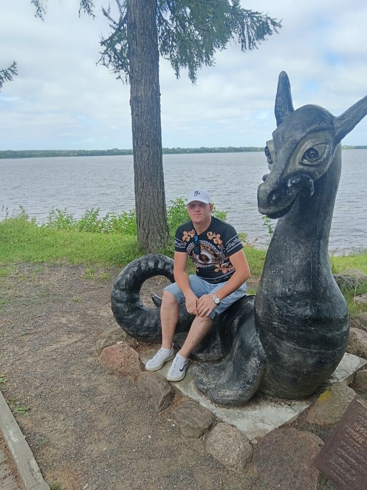 ���� 45626343 ������� �����, 34 ����, ���� ���������� � ������