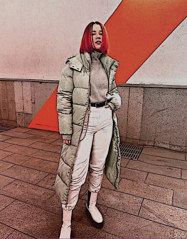 ���� 55866023 ������� ������, 30 ���, ���� ���������� � �����