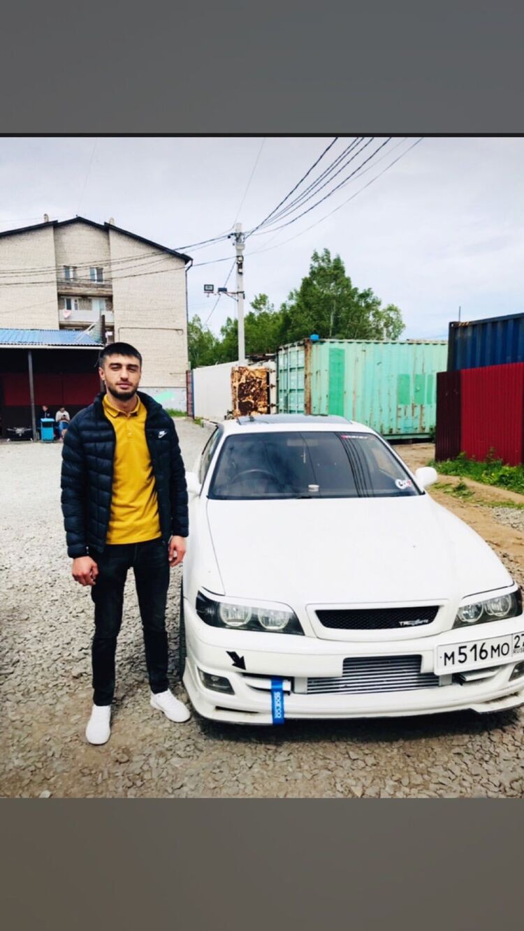 ���� 42658513 ������� ������, 28 ���, ���� ���������� � ��������