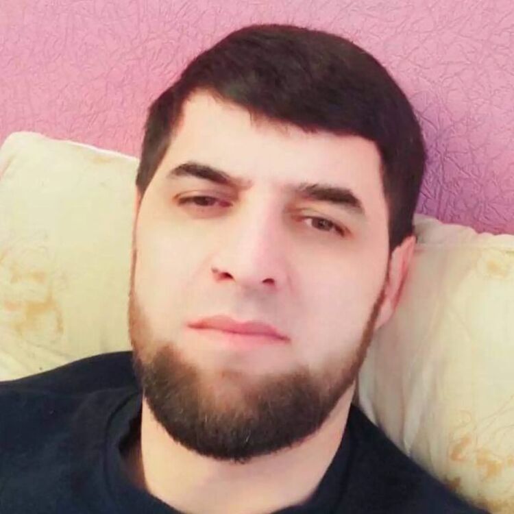 ���� 55238303 ������� DALER, 34 ����, ���� ���������� � ��������