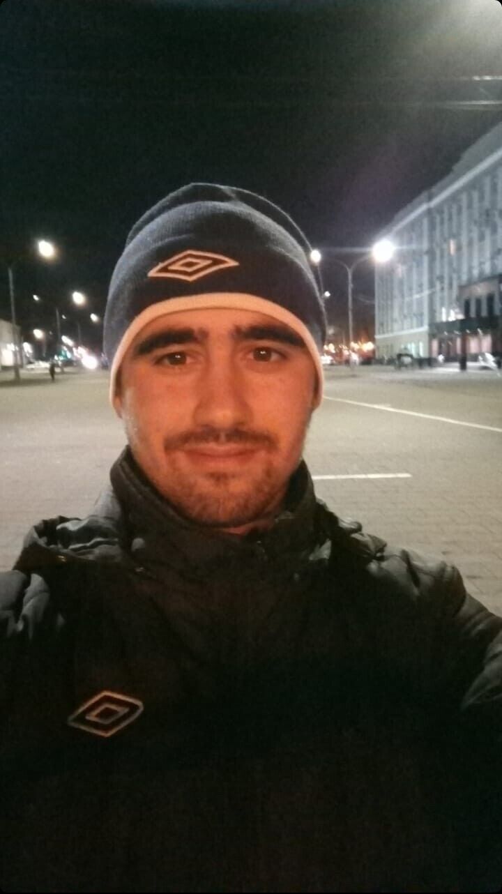 ���� 27730413 ������� Buray, 32 ����, ���� ���������� � ������������