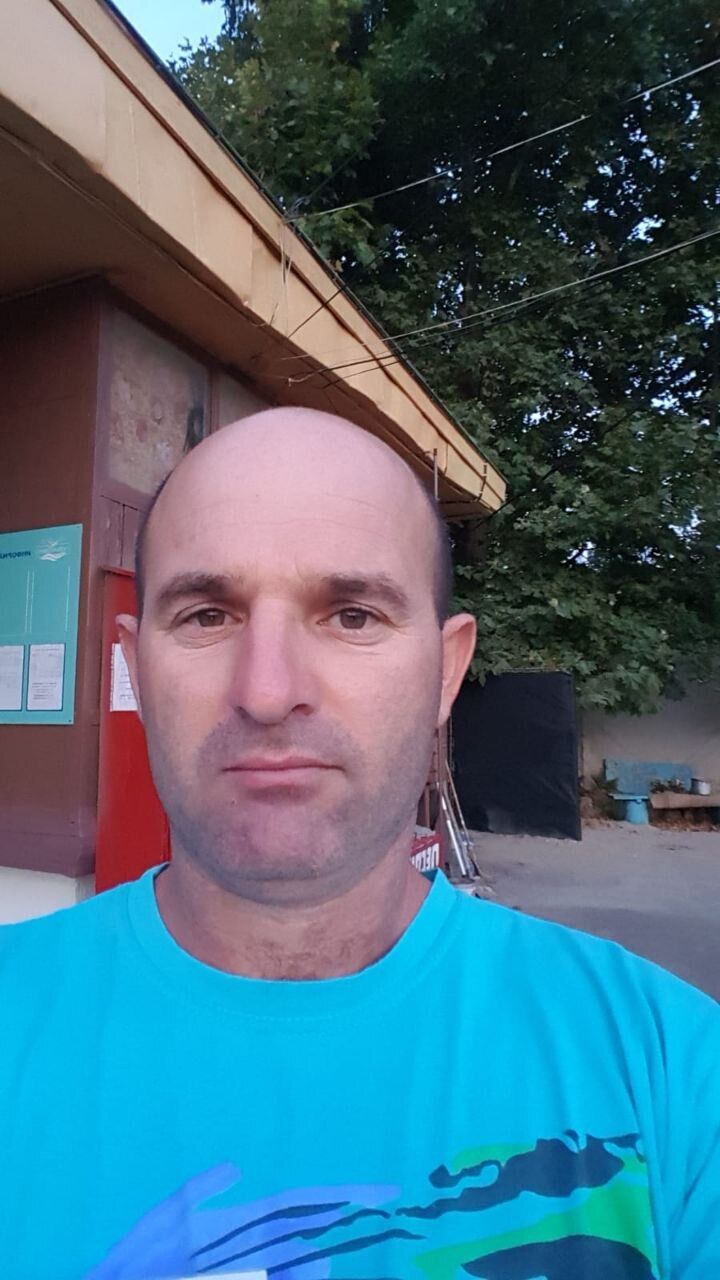  ,   , 46 ,   ,   