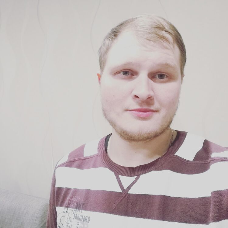 ���������� ��������, ���� ������� September, 36 ���, ������������ ��� ������, ����� � ���������, c�������� ���������