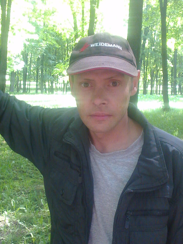 ���������� ���������, ���� ������� ���, 42 ����, ������������ ��� ������, ����� � ���������, c�������� ���������