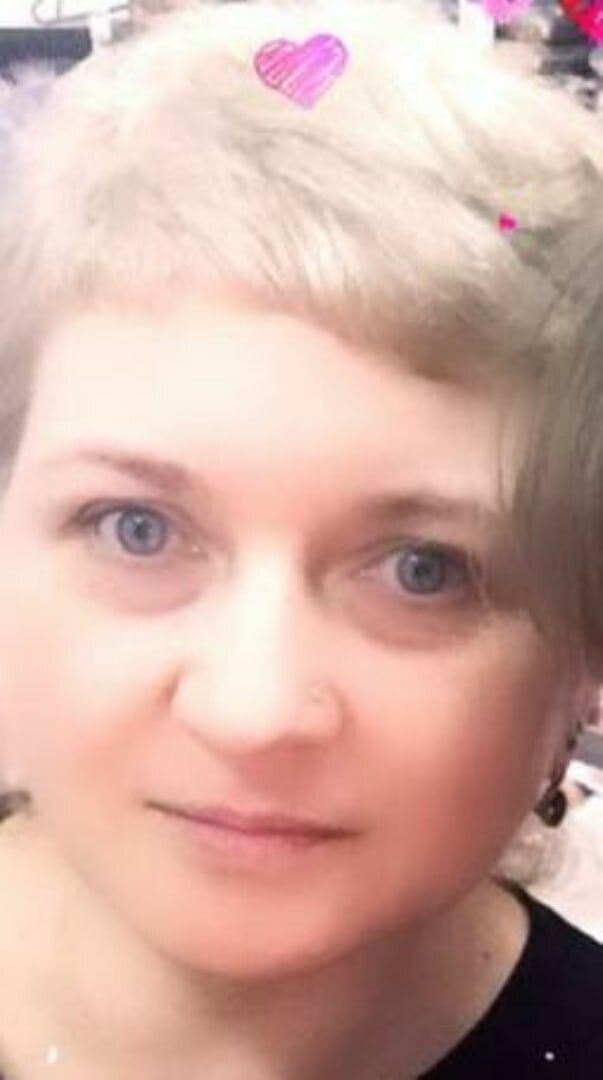  ,   , 49 ,   ,   