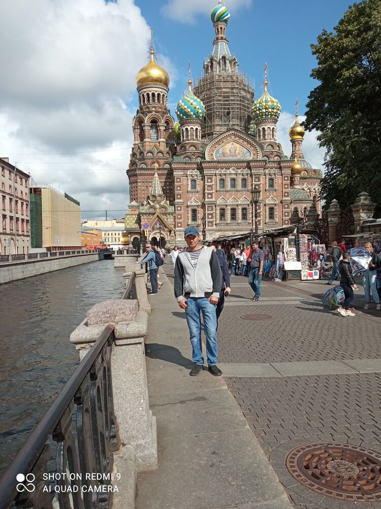 ���� 26154263 ������� �������, 47 ���, ���� ���������� � ����