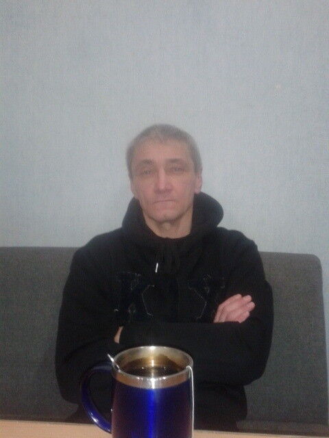 ���� 11479223 ������� �������, 49 ���, ���� ���������� � ����������