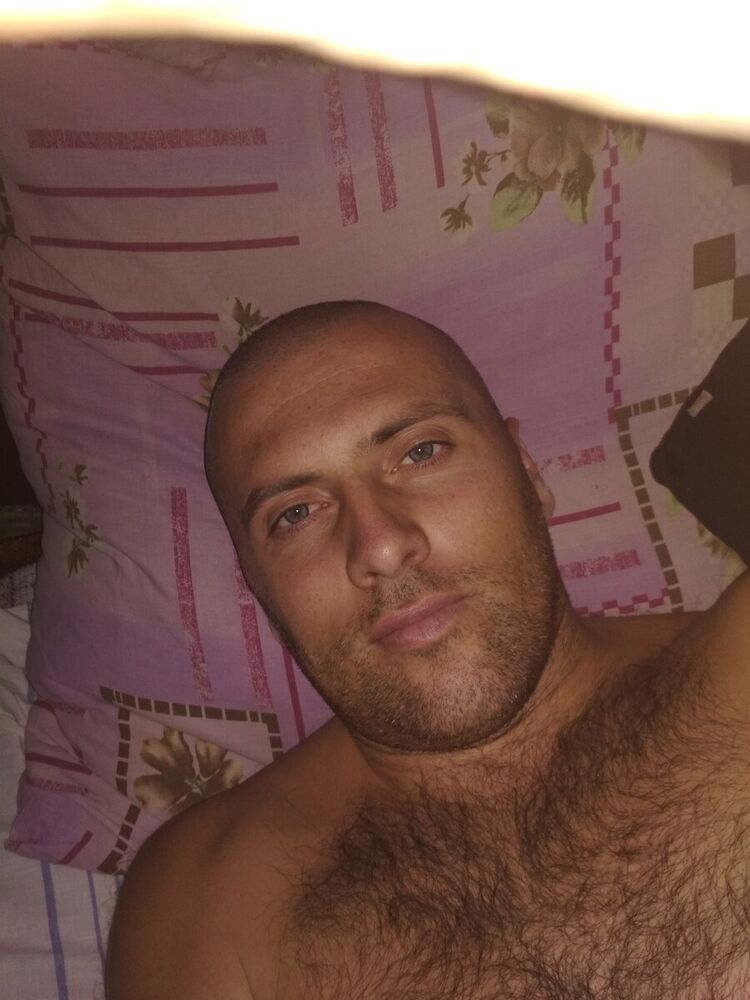 ���� 22271013 ������� ������, 38 ���, ���� ���������� � �����