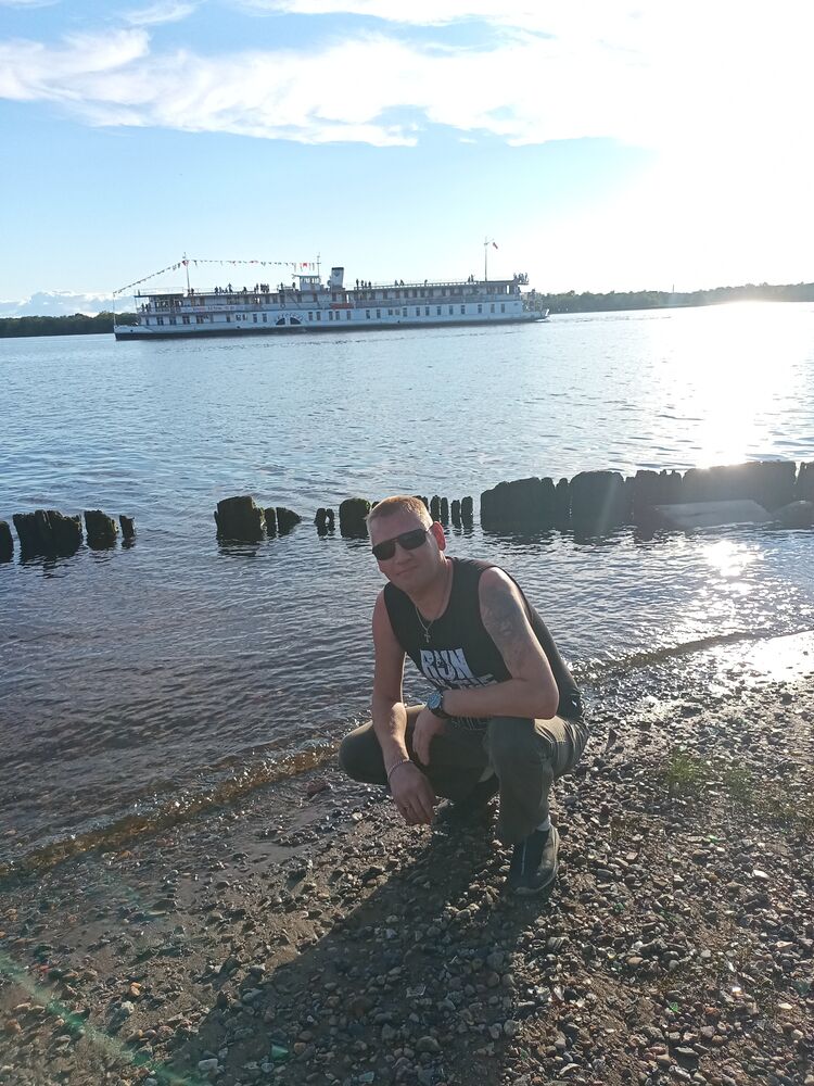 ���������� �����������, ���� ������� �����, 47 ���, ������������ ��� ������, ����� � ���������, c�������� ���������, ���������