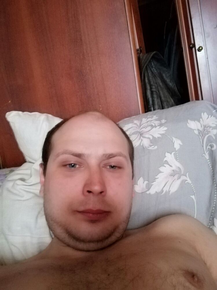 ���� 18984063 ������� ������, 32 ����, ���� ���������� � ����