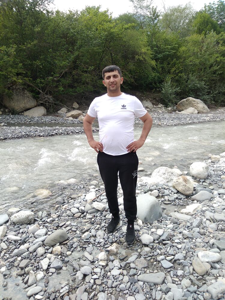 ���������� ����, ���� ������� Rahib, 39 ���, ������������ ��� ������, ����� � ���������