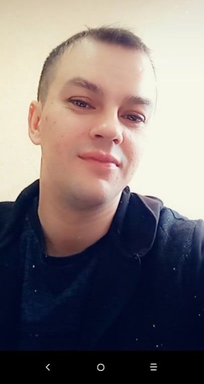  28095113  Nikolay, 37 ,    