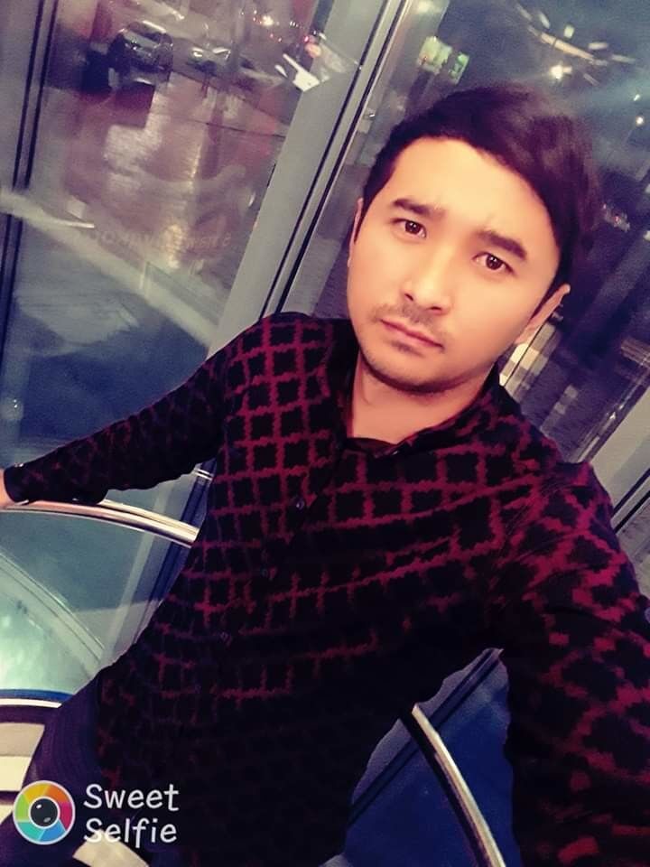  ,   Sanjar, 34 ,   ,   , c 