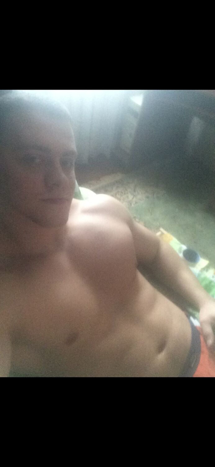  34158043  , 36 ,    