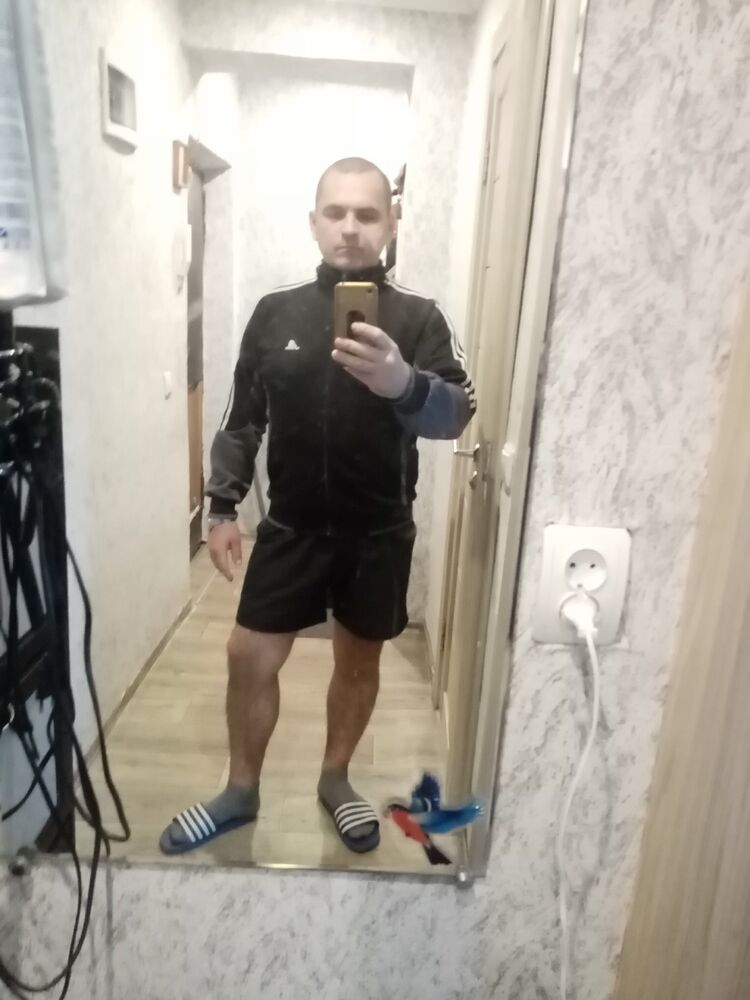 47076603  , 42 ,    