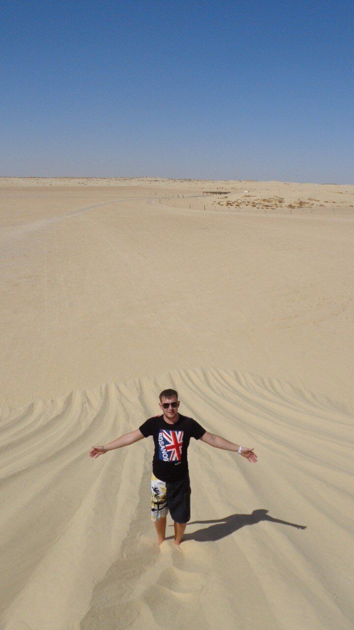 ���������� �����, ���� ������� Jhoni, 33 ����, ������������ ��� ������, ����� � ���������