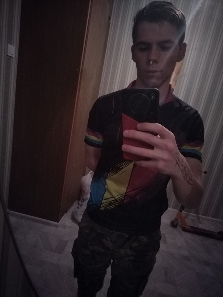  ,   , 20 ,   