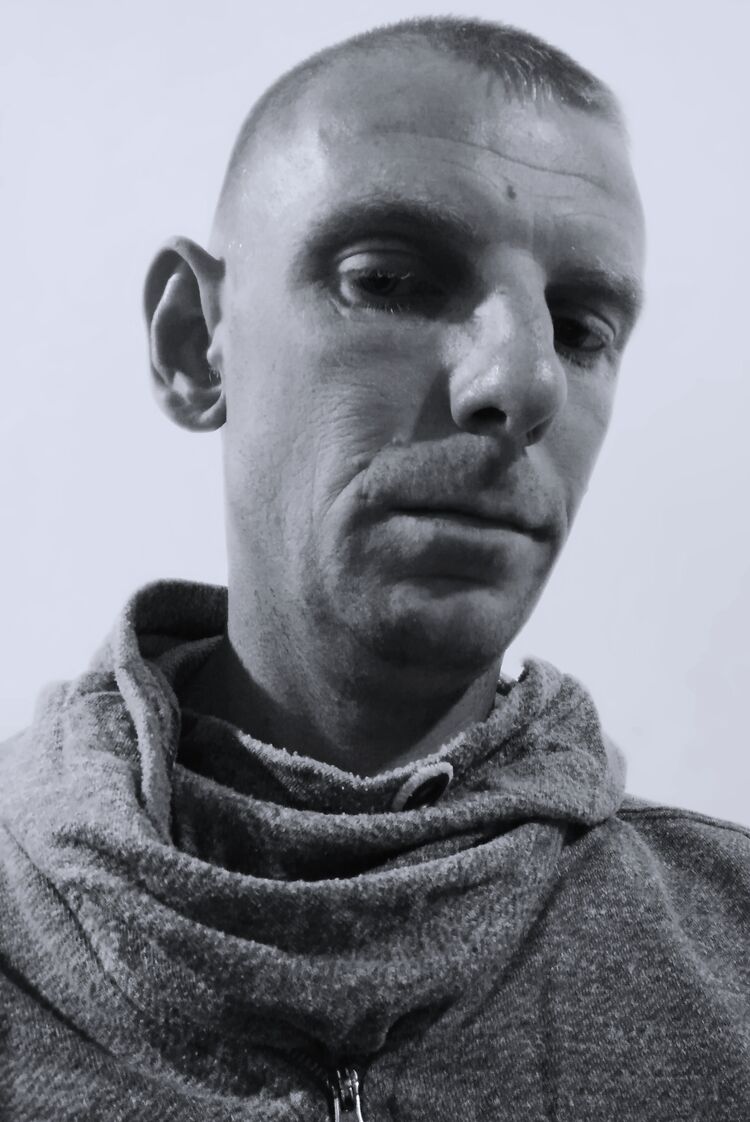 ���������� �������, ���� ������� Sergio, 36 ���, ������������ ��� ������, ����� � ���������, c�������� ���������, ���������