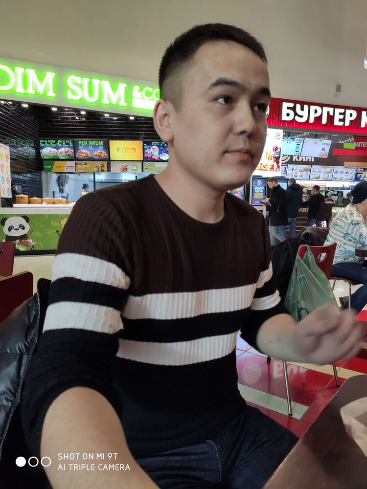 ���� 19178373 ������� �������, 28 ���, ���� ���������� � ������