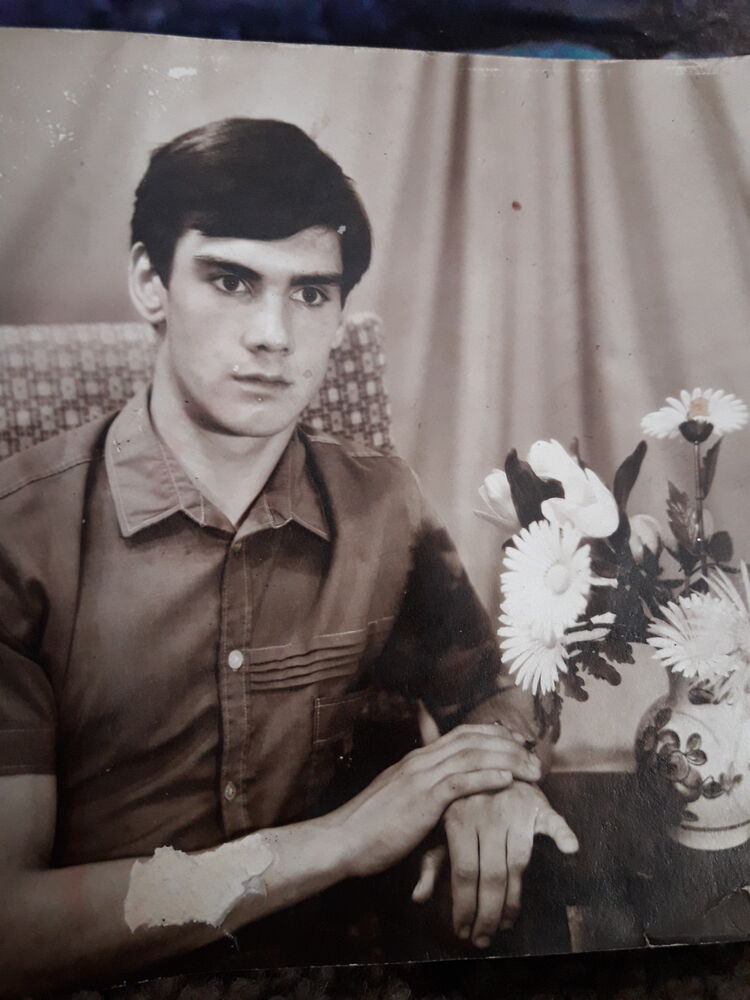 ���������� �����, ���� ������� ������, 51 ���, ������������ ��� ������, ����� � ���������