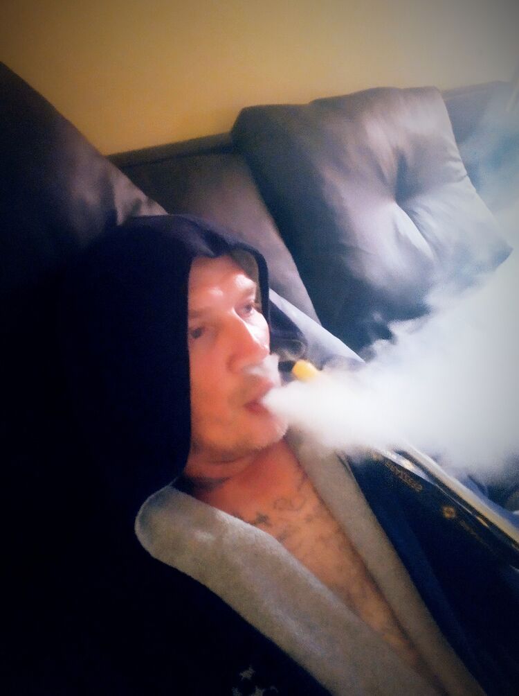  ,   , 48 ,   ,   , 