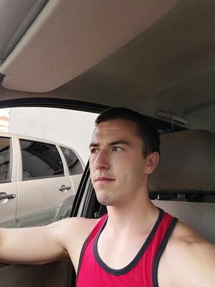 ���� 16793463 ������� ����, 30 ���, ���� ���������� � ������������