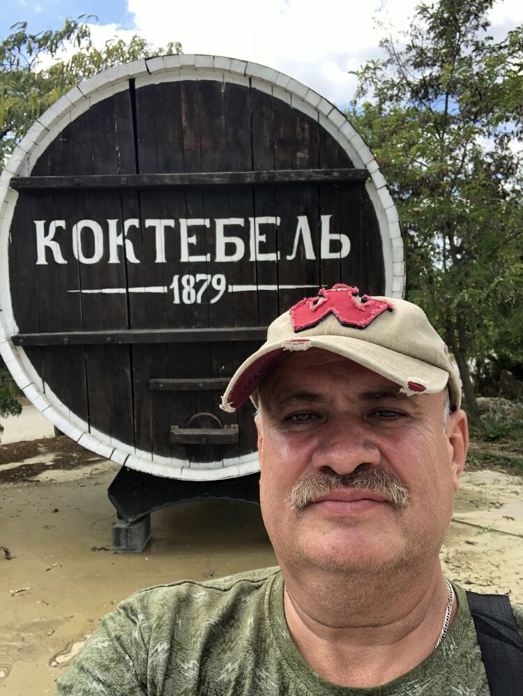 ���������� ������, ���� ������� ������, 56 ���, ������������ ��� ������, ����� � ���������