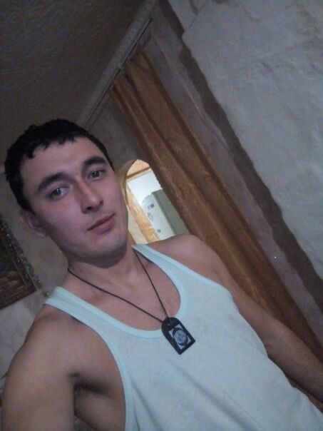 ���������� ���, ���� ������� �����, 30 ���, ������������ ��� ���������