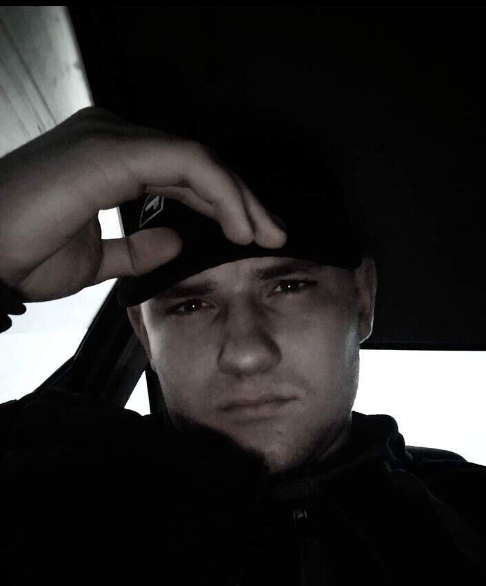 ���� 24939573 ����� �����, 24 ����, ���� ���������� � �����