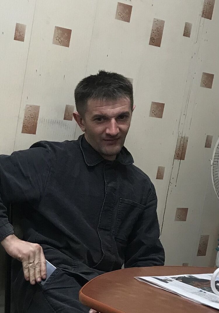 ���������� ������, ���� ������� ������, 26 ���, ������������ ��� ������, ���������