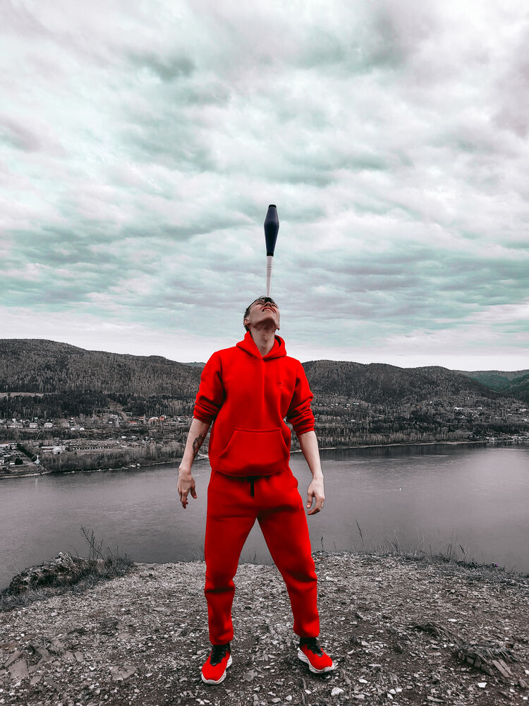 ���� 43168843 ����� �����, 25 ���, ���� ���������� � �����������