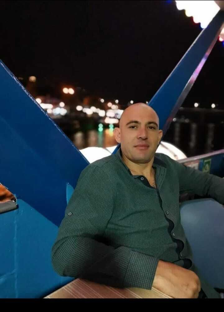 ���� 39866783 ������� ����, 27 ���, ���� ���������� � �������-��-����