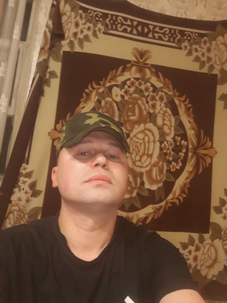  25658463  , 63 ,    