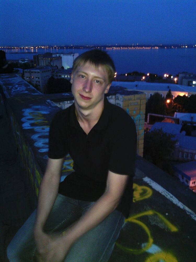 ���� 29536883 ������� ������, 29 ���, ���� ���������� � ��������