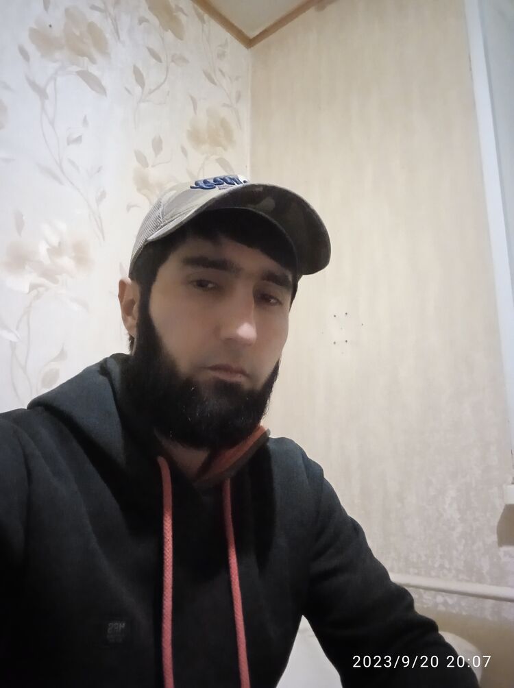  ,   S, 33 ,   c 