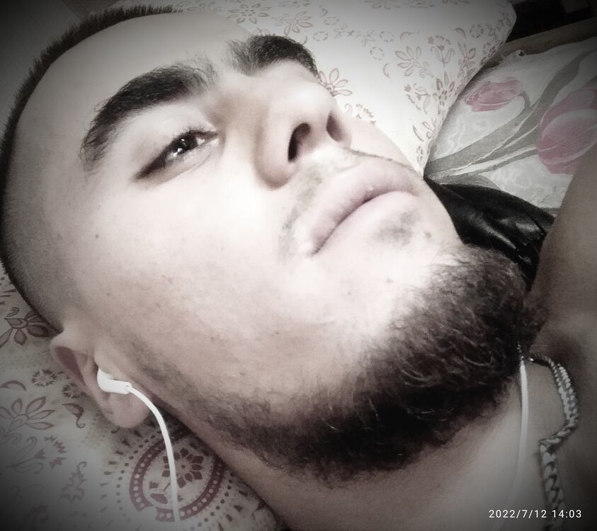  -,   , 34 ,   ,   