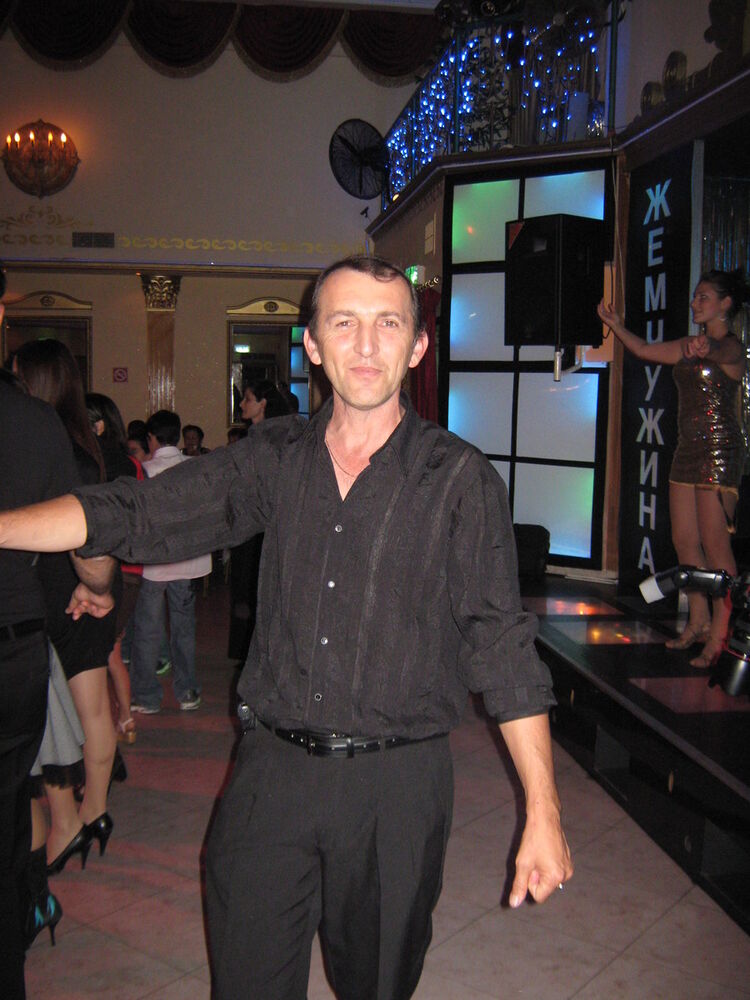  Ashqelon,   , 49 ,   