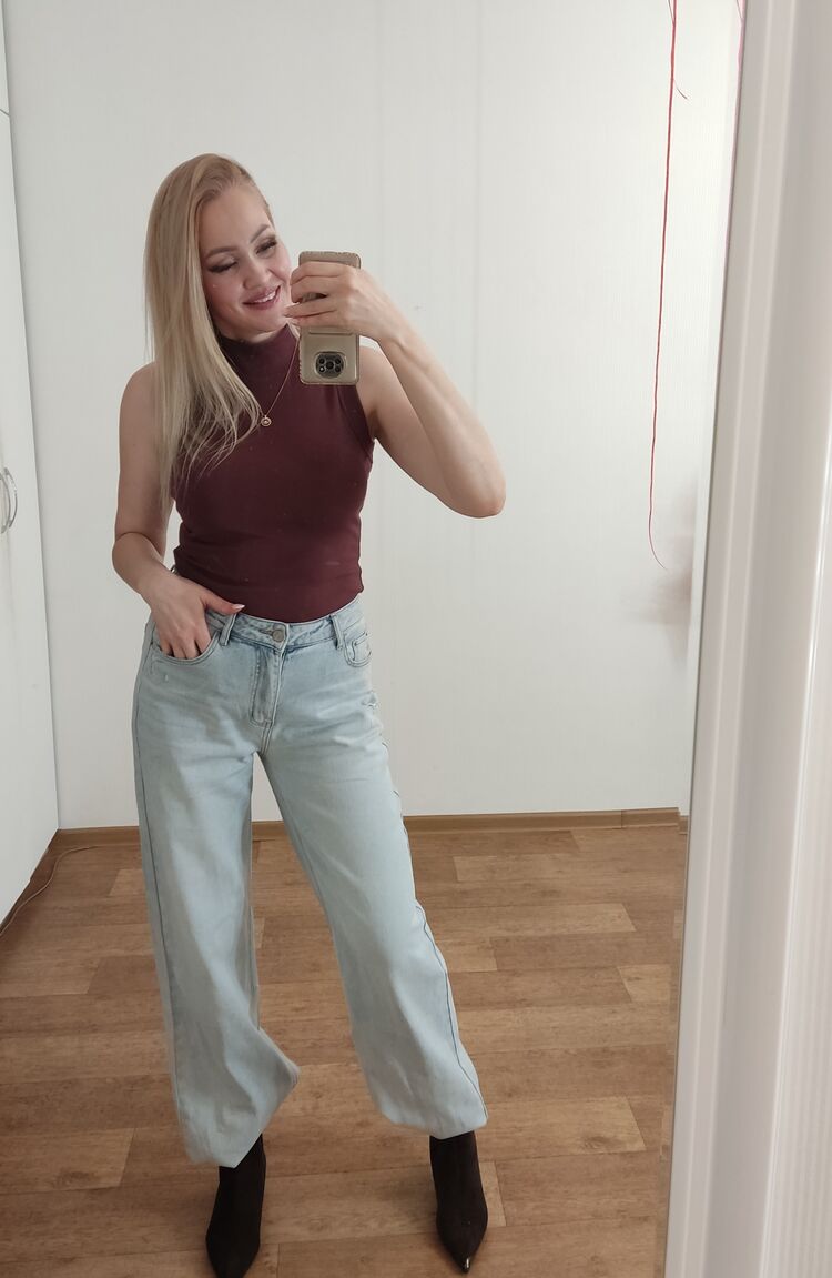 ���� 55832293 ������� ������, 43 ����, ���� ���������� � ���������� ������