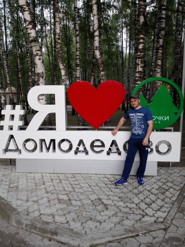  ,   Alexey, 38 ,   ,   , c 