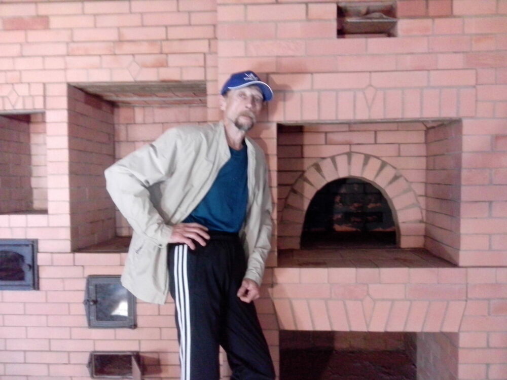  ,   Oleg, 69 ,   