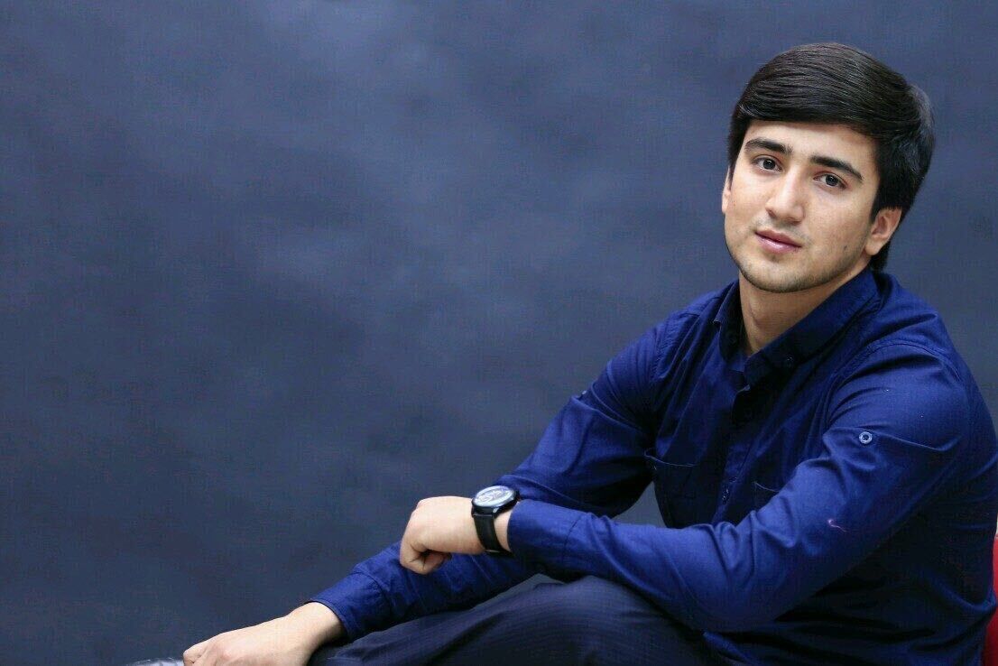 ���������� �������, ���� ������� ����, 35 ���, ������������ ��� ������, ����� � ���������