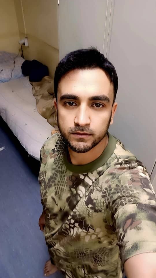 ���� 43498393 ������� �����, 36 ���, ���� ���������� � ������