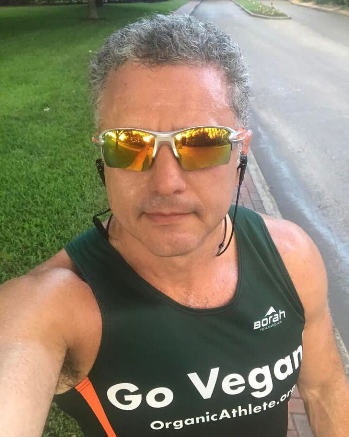  28834093  Richard, 62 ,    New York City