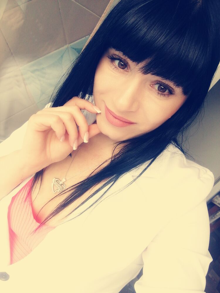  52726373  , 34 ,    