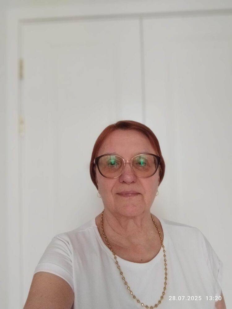 ���������� Quito, ���� ������� �����, 72 ����, ������������ ��� c�������� ���������