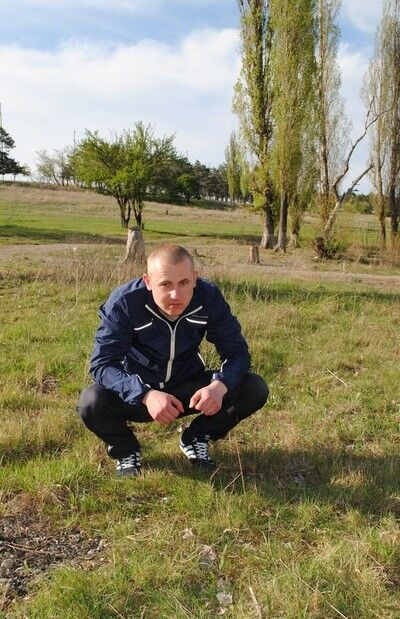 ���� 8190933 ������� ������, 38 ���, ���� ���������� � ����