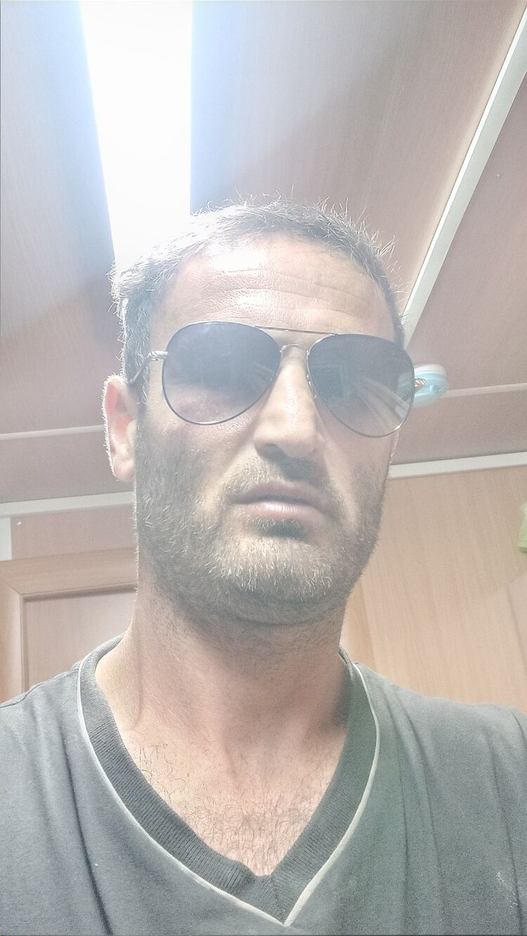  ,   , 39 ,   ,   
